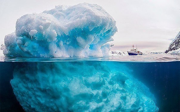 Подборка картинок