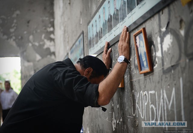 Сильные картинки