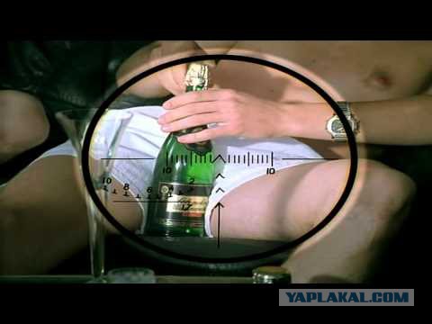 В Волгоградской обл одноклассники напоили, изнасиловали и разукрасили девочку