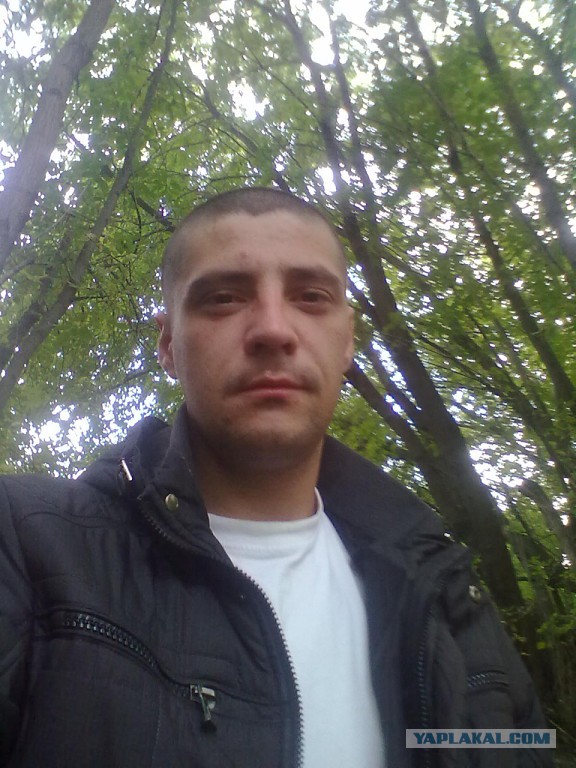 Смелые ЯПовцы.