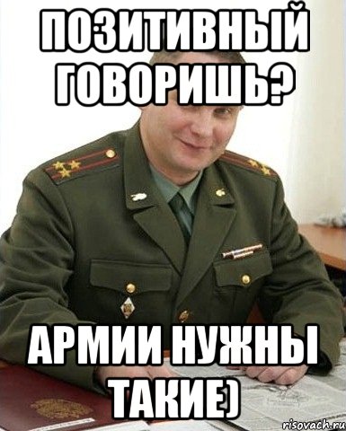 Мажору, гонявшего по "Музеону" дали 10 суток административного ареста.
