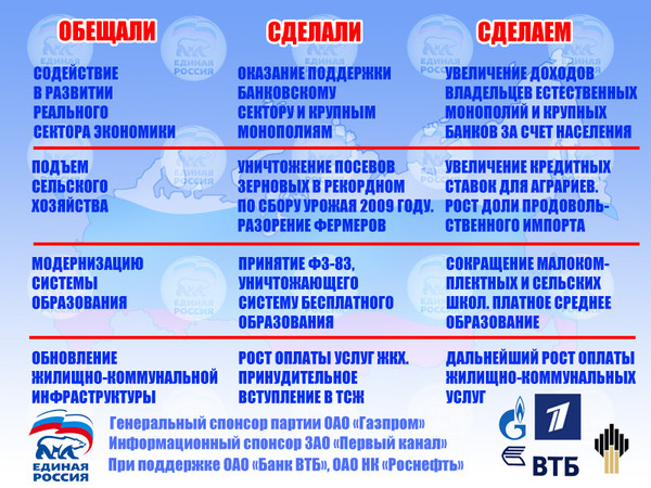 Это видео покорило весь интернет