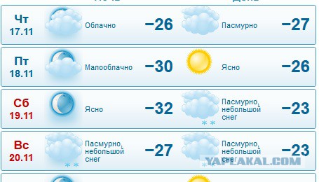 Американец много лет путешествует в крошечном домике, который построил своими руками