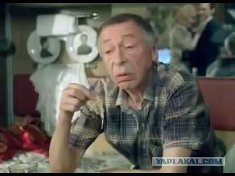 Завещать квартиру детям или гражданскому мужу?