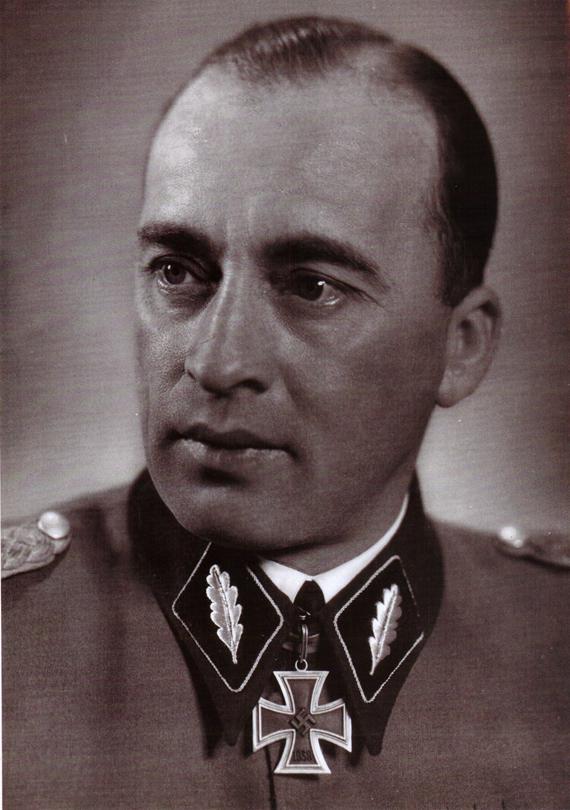 Фотографии к "Нахальному минированию" и "Лехе"