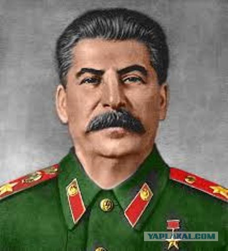 Михаила Касьянова облили зеленкой