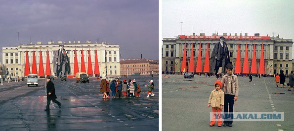 На этот раз всё правильно