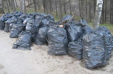 Это нормально? Париж, Франция
