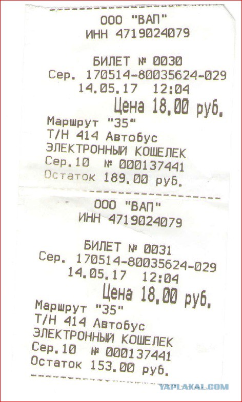 Веселые картинки! Деградиреум,  или просто веселимся?
