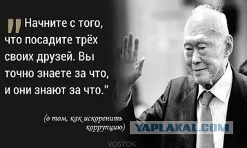 Евгения Васильева переквалифицировалась в управдомы