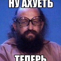 В Украине запустили беспроводные троллейбусы.