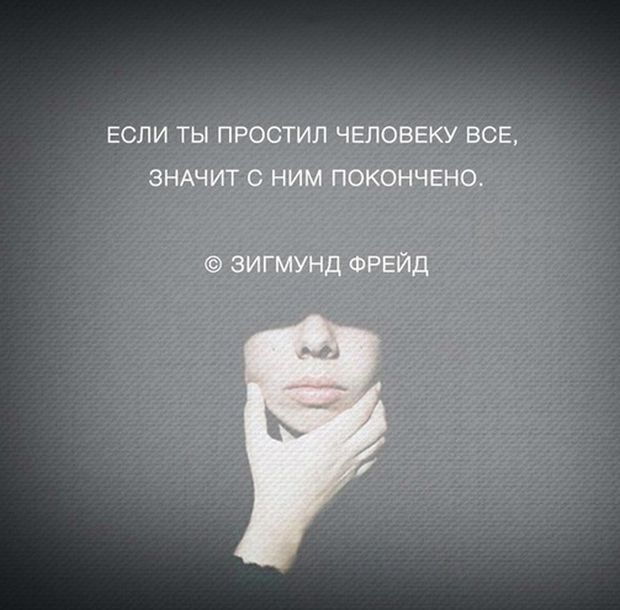 Подборка интересных и веселых картинок