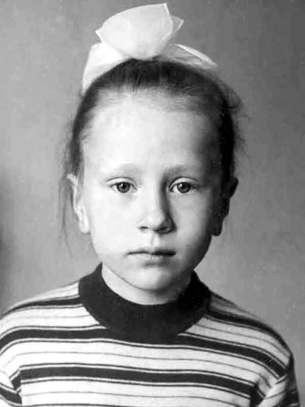Дом панк-певицы Янки Дягилевой признали объектом культурного наследия