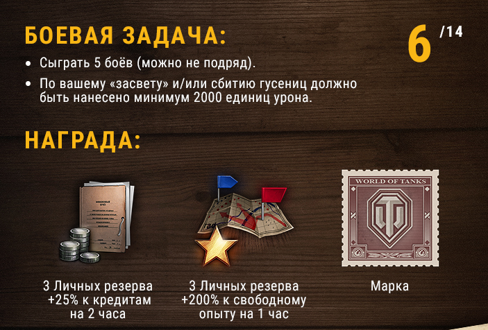 Можно подряд. Задания для марафона танки. Боевые задачи в марафоне в вот. Дело в шляпе награда World of Tanks. Как удвоить награды в ворлд.