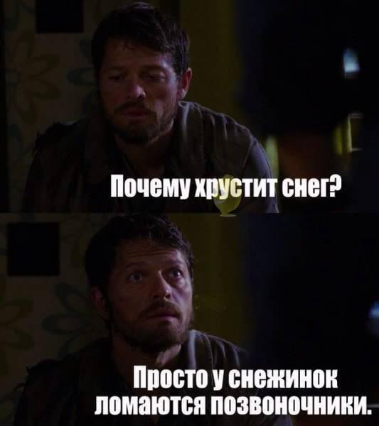 Немного весёлых картинок