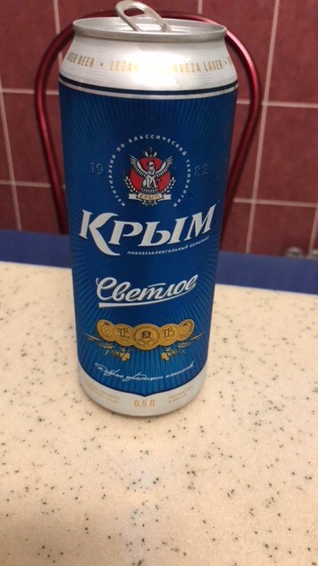 Алкопост на вечер этой пятницы