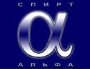 Кто какую водку употребляет?
