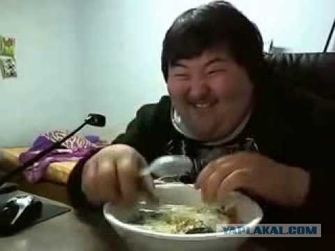 Не могу спокойно смотреть на это видео