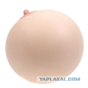 Угадайки