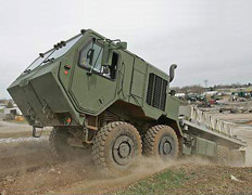 Игра на ЯПе: Угадай АВТО-2