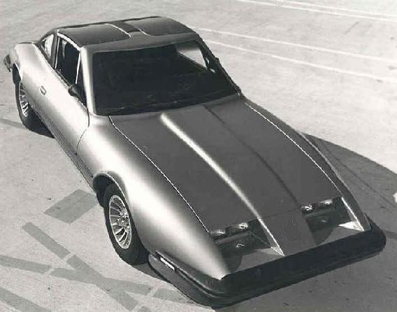 Игра на ЯПе: Угадай АВТО-2