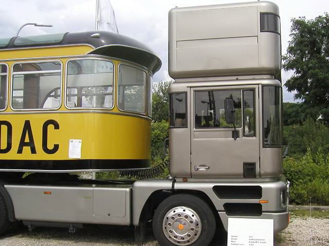 Угадай АВТО-4