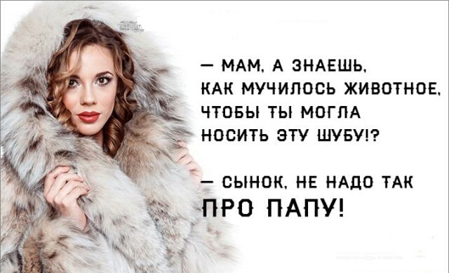 Небольшая подборочка для настроения
