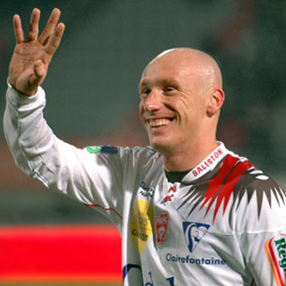 Чемпионат России по футболу 2008, И все о нем