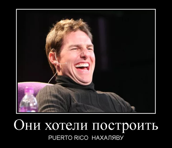 World of Warships - 8