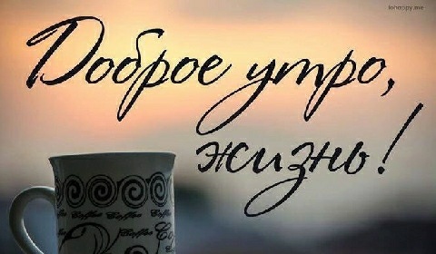 Кто мы на форумах?