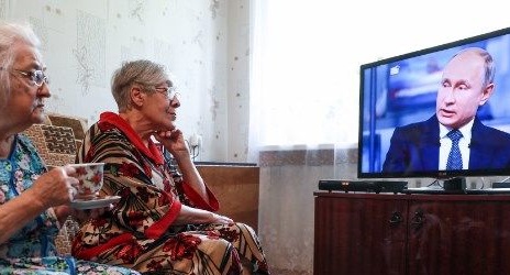 14,8 миллиардов рублей на голосование по изменению Конституции