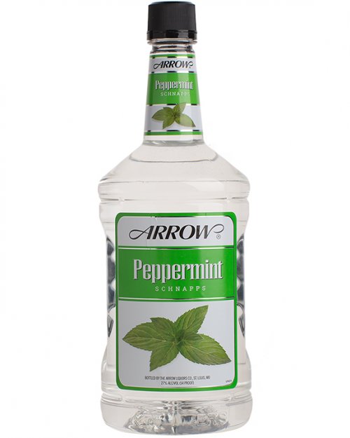 Как не надо и как надо делать настойки