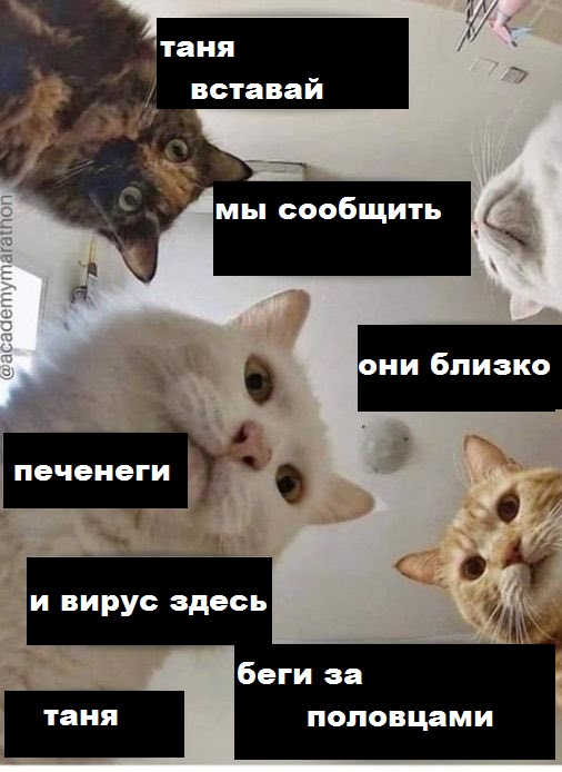 Сейчас на первом канале: анонсировано новое выступление Путина