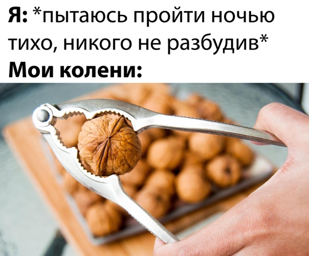 Немного картинок для настроения 18.04.20