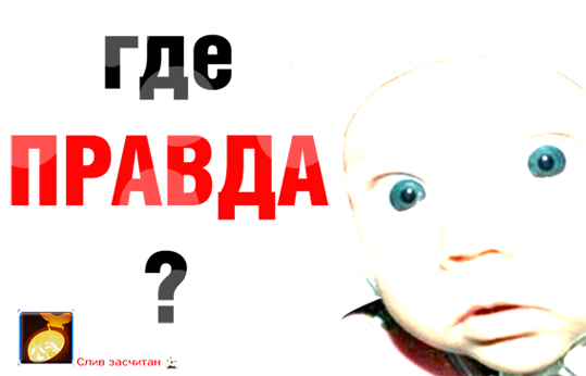 Неделя креатива на ЯПлакалъ! Школа креатива