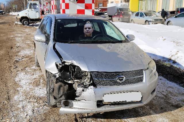 Заставили умножать