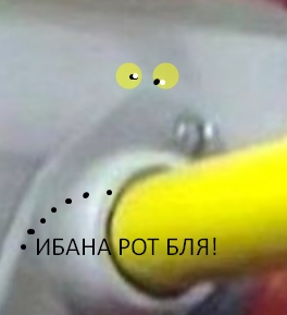 25 криворучек, которые думали, что у них получилось, но нет.. всё было не так