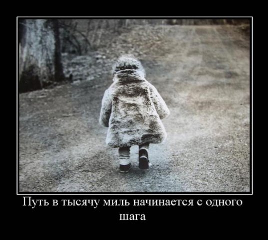 Пандемия. Коронавирус. Россия и мир. Последняя информация. Часть 20