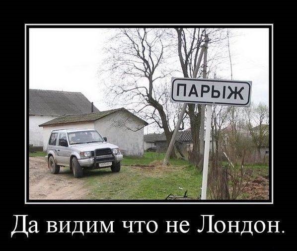 Отдых на Бали, Полные Лухари. Гучи тоже есть