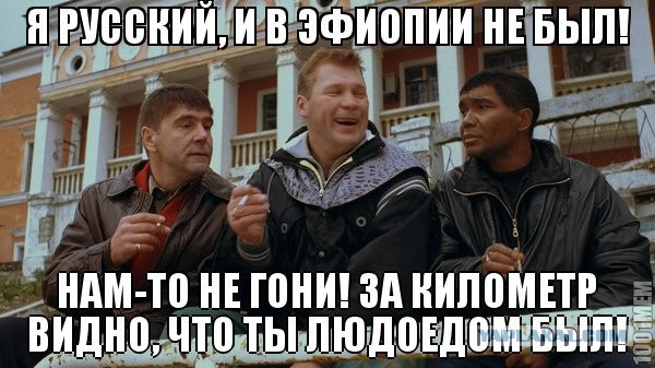 Страшная трагедия в Подмосковье. Мужчина зарезал семью и выпил уксус