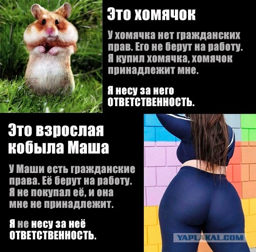 Зачем мужчине жениться