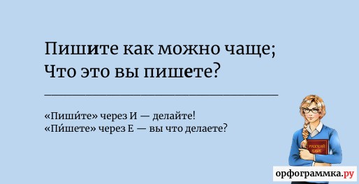Жена одного из дагестанских бандитов избивавших ногами девушек в астраханском кафе пожаловалась на задержание своего мужа