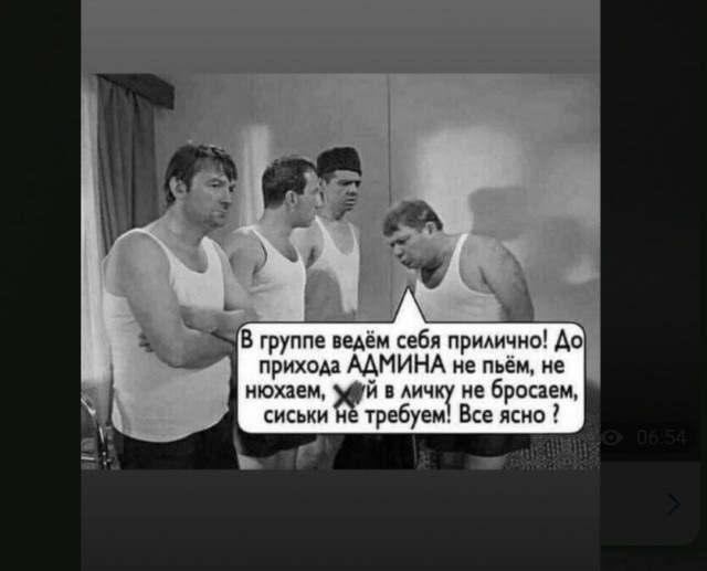 Женщины честно рассказали, что их больше всего бесит в мужчинах