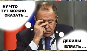 Специалисты из Дагестана займутся духовно-нравственным и патриотическим воспитанием молодежи в Сибири
