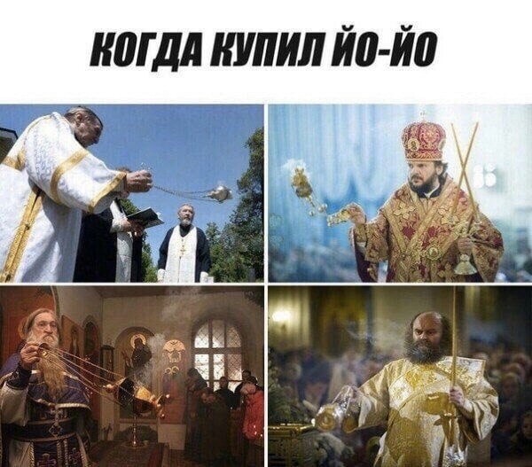 40 картинок разных 17.03.2022