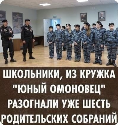 Картинки с надписями и всякие жизненные фразы