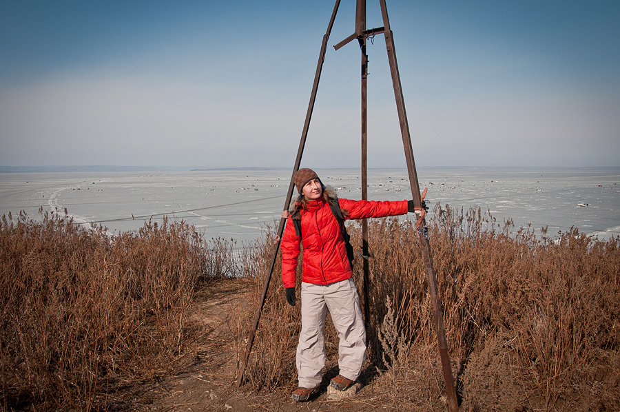 треккинг на сейшелах. мыс столбчатый кунашир. мадейра терапия чем делают. остров шкота владивосток. курильские острова кунашир экскурсии.