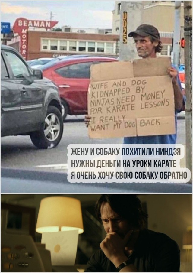 Немного картинок."Колбасный ветер". Август