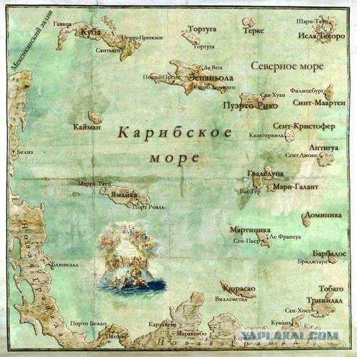Royal...Порт, а не спирт
