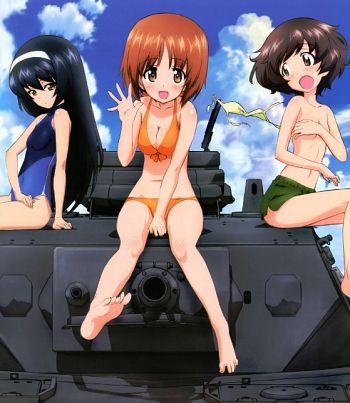 Wargaming 2